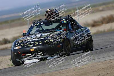 media/Sep-28-2025-24 Hours of Lemons (Sun) [[5dfe0e5f6e]]/9am (Star Mazda)/